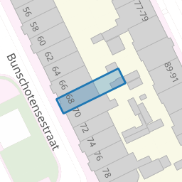 Perceel GVH28-AL-959