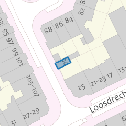 Perceel GVH28-AL-970