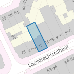 Perceel GVH28-AL-973