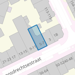 Perceel GVH28-AL-976