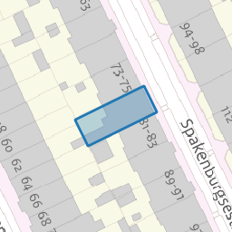 Perceel GVH28-AL-982