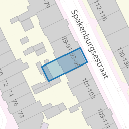 Perceel GVH28-AL-986