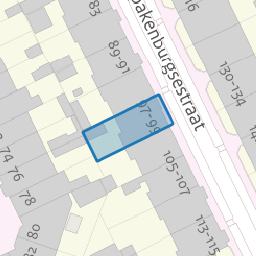 Perceel GVH28-AL-987