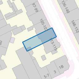 Perceel GVH28-AL-990