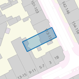 Perceel GVH28-AL-991