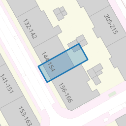 Perceel GVH28-AL-996