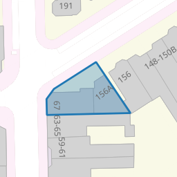 Perceel GVH29-AM-1024