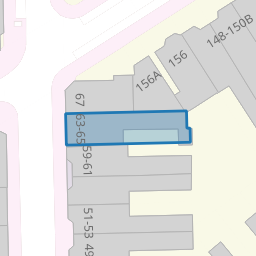 Perceel GVH29-AM-1025