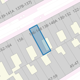 Perceel GVH29-AM-1030