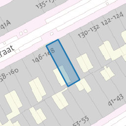 Perceel GVH29-AM-1031