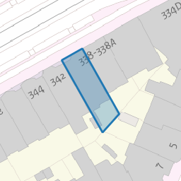 Perceel GVH29-AM-1044