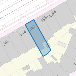 Perceel GVH29-AM-1045