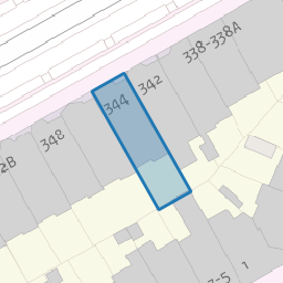 Perceel GVH29-AM-1046