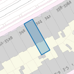 Perceel GVH29-AM-1047