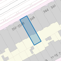 Perceel GVH29-AM-1049