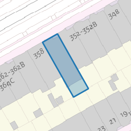 Perceel GVH29-AM-1052