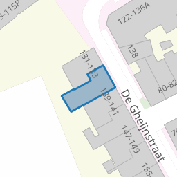 Perceel GVH29-AM-1057