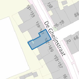 Perceel GVH29-AM-1059