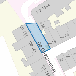 Perceel GVH29-AM-1066