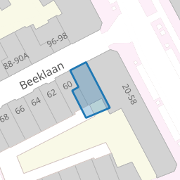 Perceel GVH29-AM-1082