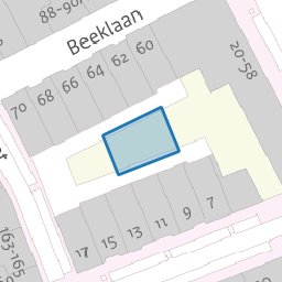 Perceel GVH29-AM-1085