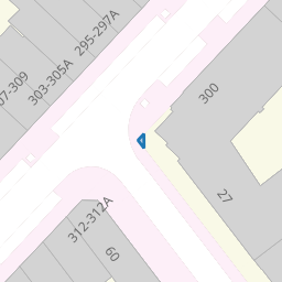 Perceel GVH29-AM-1117