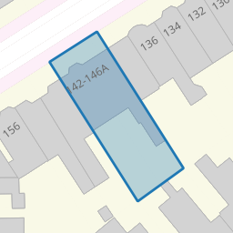 Perceel GVH29-AM-1136