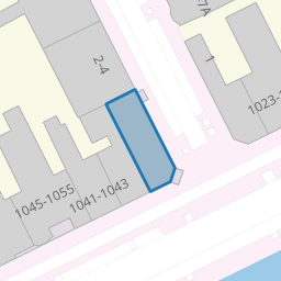 Perceel GVH29-AM-1188