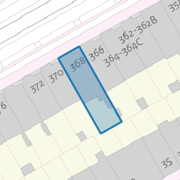 Perceel GVH29-AM-1256