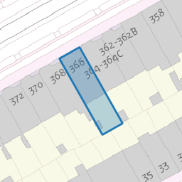 Perceel GVH29-AM-1257