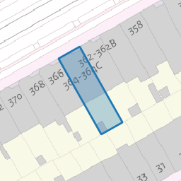 Perceel GVH29-AM-1258