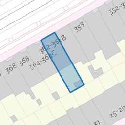 Perceel GVH29-AM-1259