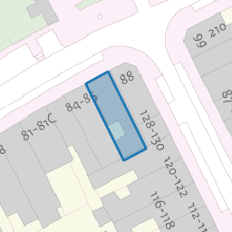 Perceel GVH29-AM-1271