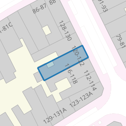 Perceel GVH29-AM-1275