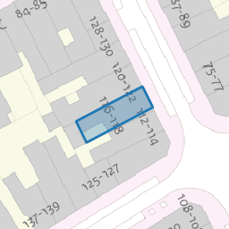 Perceel GVH29-AM-1276