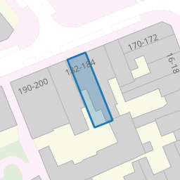 Perceel GVH29-AM-1294