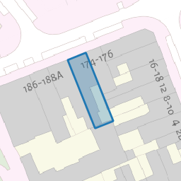 Perceel GVH29-AM-1295