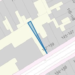 Perceel GVH29-AM-1344