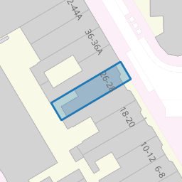 Perceel GVH29-AM-1355