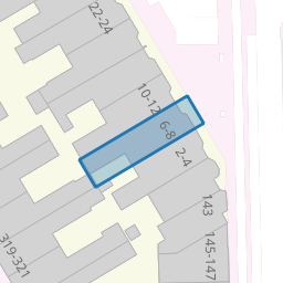 Perceel GVH29-AM-1360