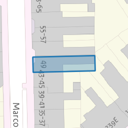 Perceel GVH29-AM-1374