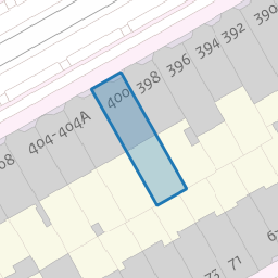 Perceel GVH29-AM-1377