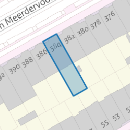 Perceel GVH29-AM-1385