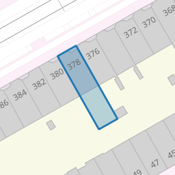 Perceel GVH29-AM-1388