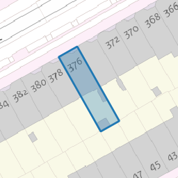 Perceel GVH29-AM-1389