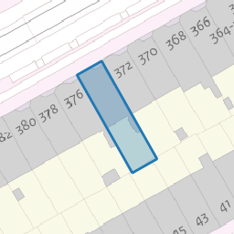 Perceel GVH29-AM-1390