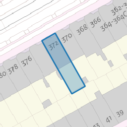 Perceel GVH29-AM-1391