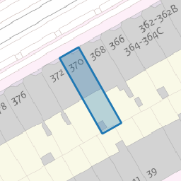 Perceel GVH29-AM-1392