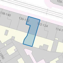 Perceel GVH29-AM-1398