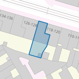 Perceel GVH29-AM-1399